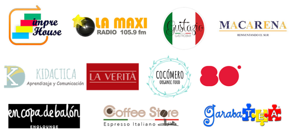 clientes invetro clientes invetro